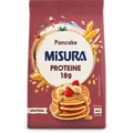 Misura Pancake Protein 200g