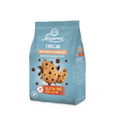 LAZZARONI FROLLINI GLUTEN FREE GOCCE DI CIOCC 200g