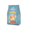 LAZZARONI FROLLINI GLUTEN FREE YOGURT E MIELE 200g