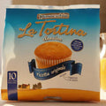 TOMARCHIO LA TORTINA 320g