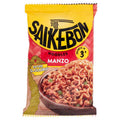 Saikebon Classico Manzo gr.79
