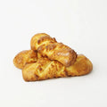 BONADONNA BISCOTTI BAR 350g