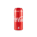 Coca Cola 33cl