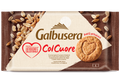 GALBUSERA COLCUORE FROLLINO 300g