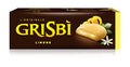 GRISBI BISCOTTI AL LIMONE 135g