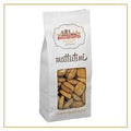 MATTUTINI PINAFORTI 750g