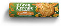 GRAN CEREALE CROCCANTE RISO E CORN 230g