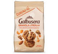 GALBUSERA CEREALI GRAN FRUTT 300g