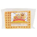 WAFFEL DAILY BREAD 250g