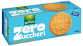 GULLON DIGESTIVE SUGAR FREE 400g
