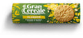 GRAN CEREALE CLASSICO 250g
