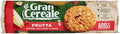GRAN CEREALE 250g FRUTTA MIRT, NOCC