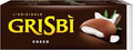 GRISBI BISCOTTI AL COCCO 135g