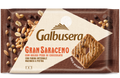 GALBUSERA GRAN SARACENO 260g FROLLINO