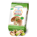 DAIS CORNETTI AL PISTACCHIO 250g