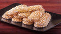 Bonadonna Biscotti Veneziano 350g