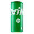 SPRITE 33.CL
