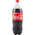 COCA COLA 1,5L