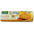 GULLON CUOR DI CEREALE CROCCANTE 265g