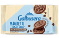 GALBUSERA MAGRETTI GOCCE CIOCCOLATO 260g