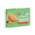 Lunette Mulino Bianco Senza Glutine 140g