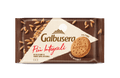 GALBUSERA +INTEGRALI 330g