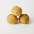 Bonadonna Biscotti SAMMARTINO 300g