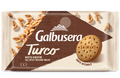 GALBUSERA TURCO 400g