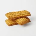 Bonadonna Biscotti Umberto 350g